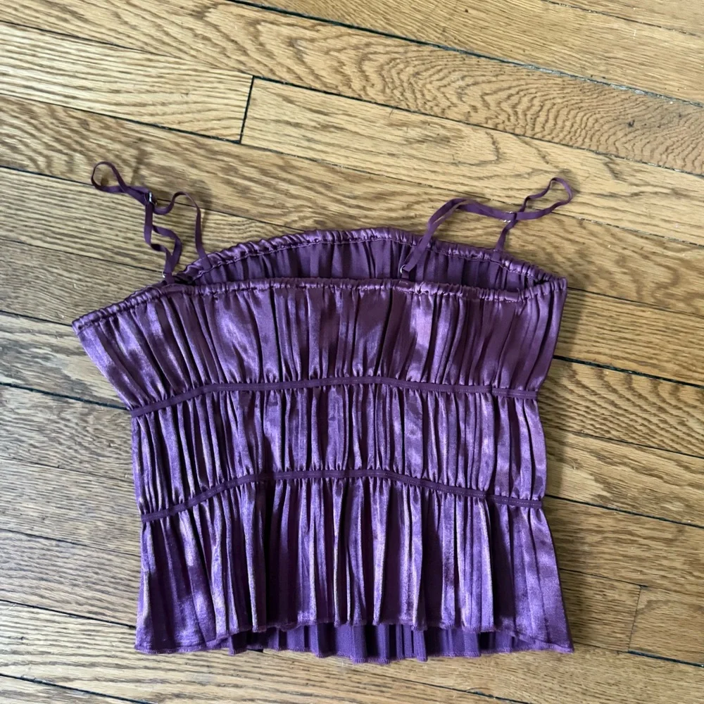 Free People Intimately Camisole - Size Medium
